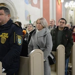 Msza w intencji Ojczyzny