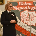 Ród Konopków i Owczarnia