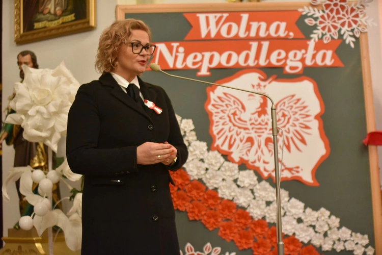 Ród Konopków i Owczarnia