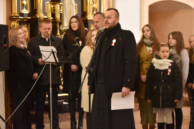Ród Konopków i Owczarnia
