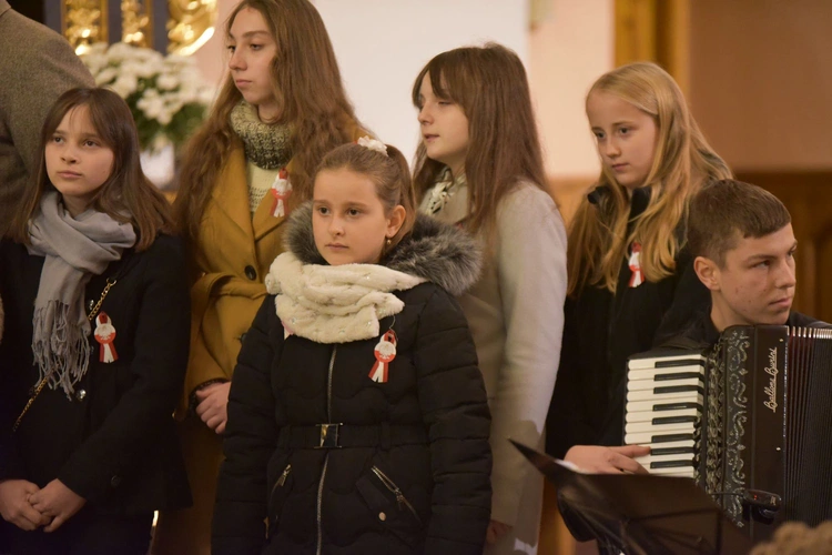 Ród Konopków i Owczarnia