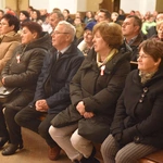 Ród Konopków i Owczarnia