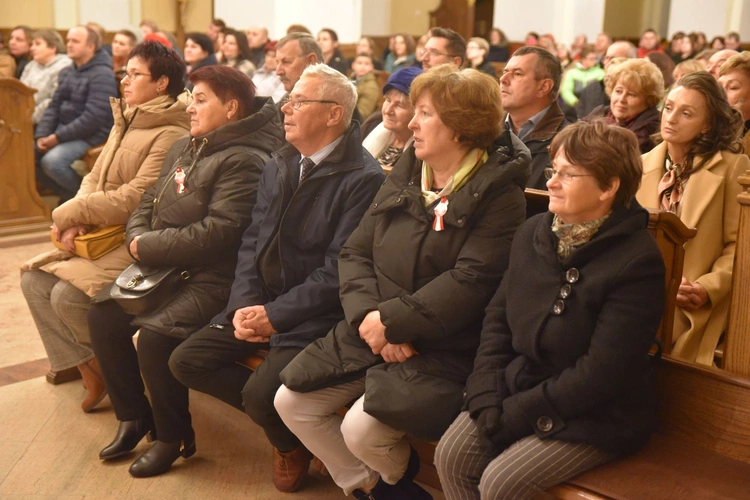 Ród Konopków i Owczarnia