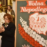 Ród Konopków i Owczarnia