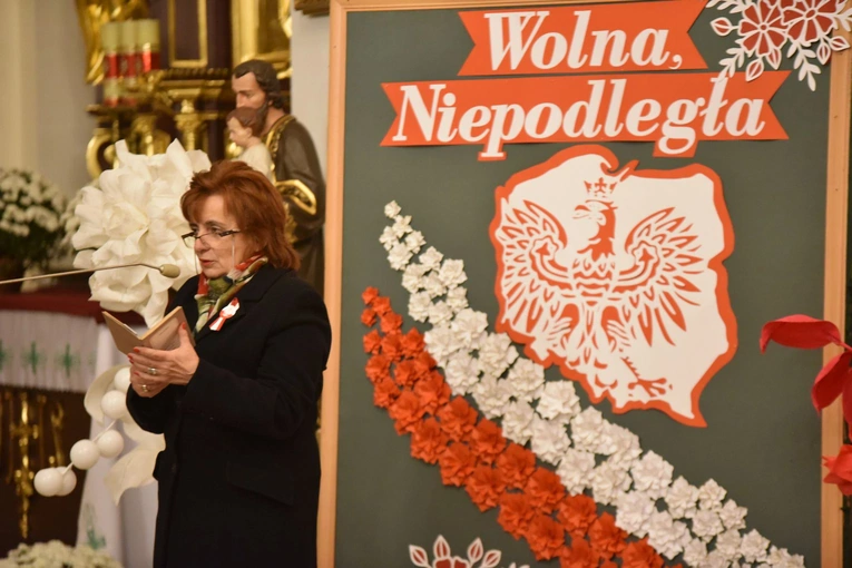 Ród Konopków i Owczarnia