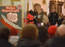 Wielcy Polacy z Olesna i Brnia