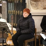 Uroczystość ku czci św. Wiktorii - Msza Święta