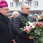 Nidzica. Narodowe Święto Niepodległości