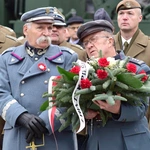 Nidzica. Narodowe Święto Niepodległości