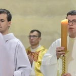 Nidzica. Narodowe Święto Niepodległości