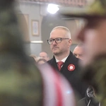 Nidzica. Narodowe Święto Niepodległości