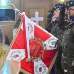 Nidzica. Narodowe Święto Niepodległości