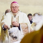Nidzica. Narodowe Święto Niepodległości
