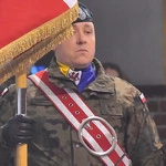 Nidzica. Narodowe Święto Niepodległości