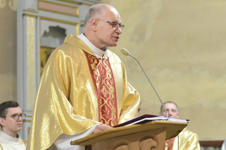 Nidzica. Narodowe Święto Niepodległości