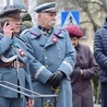 Nidzica. Narodowe Święto Niepodległości