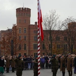 Narodowe Święto Niepodległości we Wrocławiu