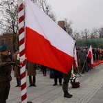 Narodowe Święto Niepodległości we Wrocławiu