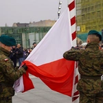 Narodowe Święto Niepodległości we Wrocławiu