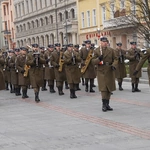 Narodowe Święto Niepodległości we Wrocławiu