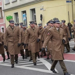 Narodowe Święto Niepodległości we Wrocławiu
