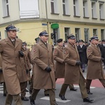 Narodowe Święto Niepodległości we Wrocławiu