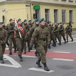Narodowe Święto Niepodległości we Wrocławiu