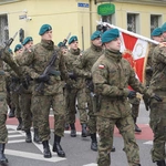 Narodowe Święto Niepodległości we Wrocławiu