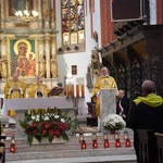 Narodowe Święto Niepodległości we Wrocławiu