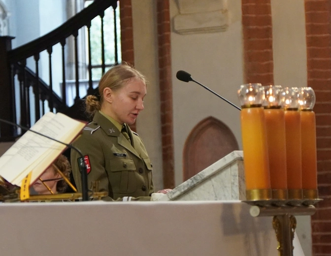 Narodowe Święto Niepodległości we Wrocławiu