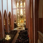 Narodowe Święto Niepodległości we Wrocławiu