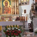 Narodowe Święto Niepodległości we Wrocławiu