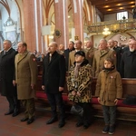 Narodowe Święto Niepodległości we Wrocławiu
