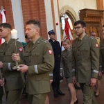 Narodowe Święto Niepodległości we Wrocławiu