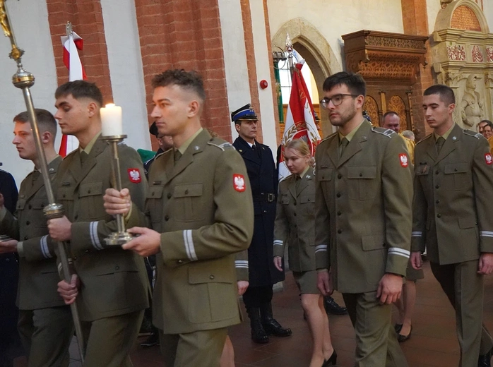 Narodowe Święto Niepodległości we Wrocławiu