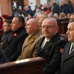Narodowe Święto Niepodległości we Wrocławiu