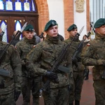 Narodowe Święto Niepodległości we Wrocławiu