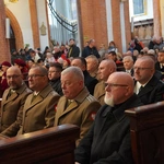 Narodowe Święto Niepodległości we Wrocławiu