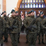 Narodowe Święto Niepodległości we Wrocławiu