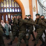 Narodowe Święto Niepodległości we Wrocławiu