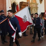 Narodowe Święto Niepodległości we Wrocławiu