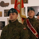 Narodowe Święto Niepodległości we Wrocławiu