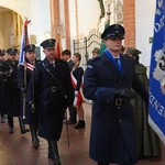 Narodowe Święto Niepodległości we Wrocławiu