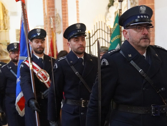 Narodowe Święto Niepodległości we Wrocławiu