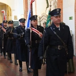 Narodowe Święto Niepodległości we Wrocławiu