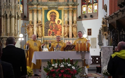 Narodowe Święto Niepodległości we Wrocławiu