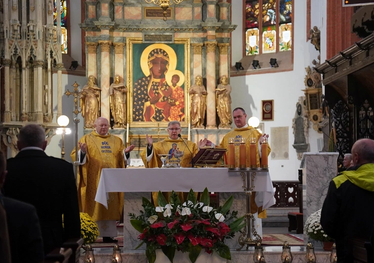 Narodowe Święto Niepodległości we Wrocławiu