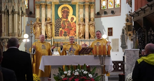 Narodowe Święto Niepodległości we Wrocławiu
