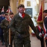 Narodowe Święto Niepodległości we Wrocławiu
