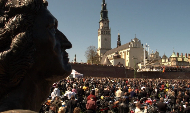 Jasna Góra